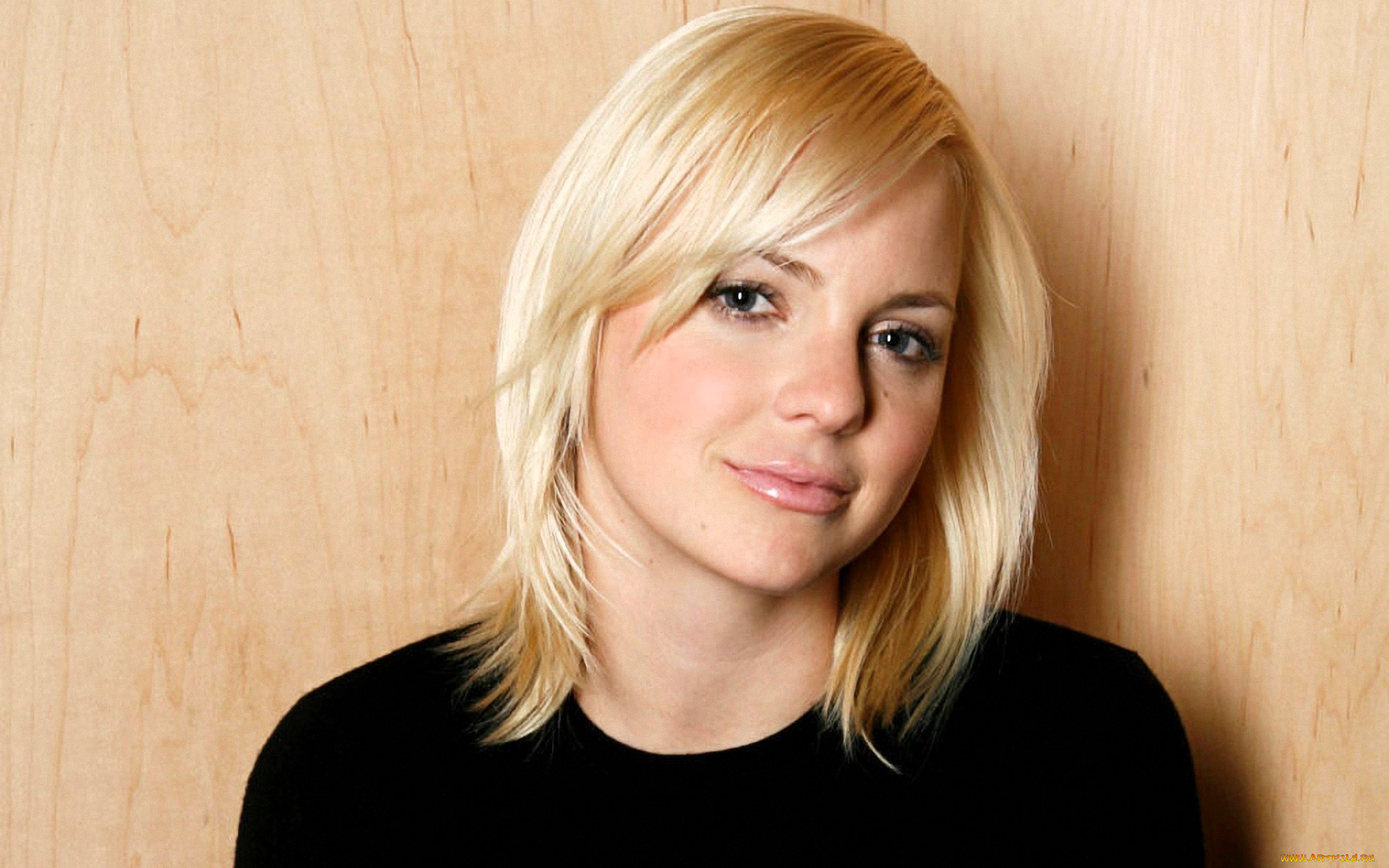 , anna faris, , , 